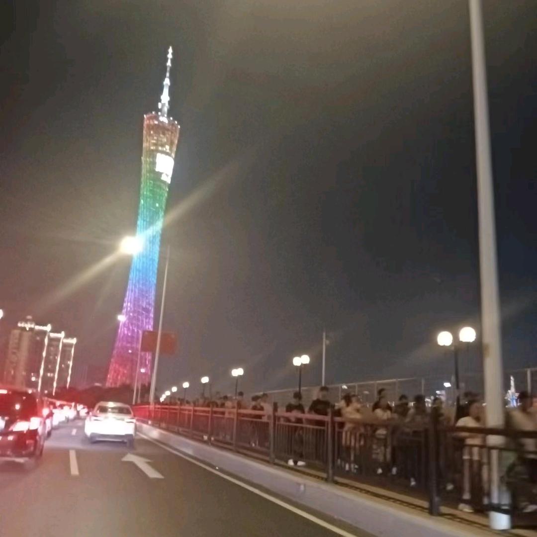 封心🧡ྀི💛ྀི锁爱💘💗