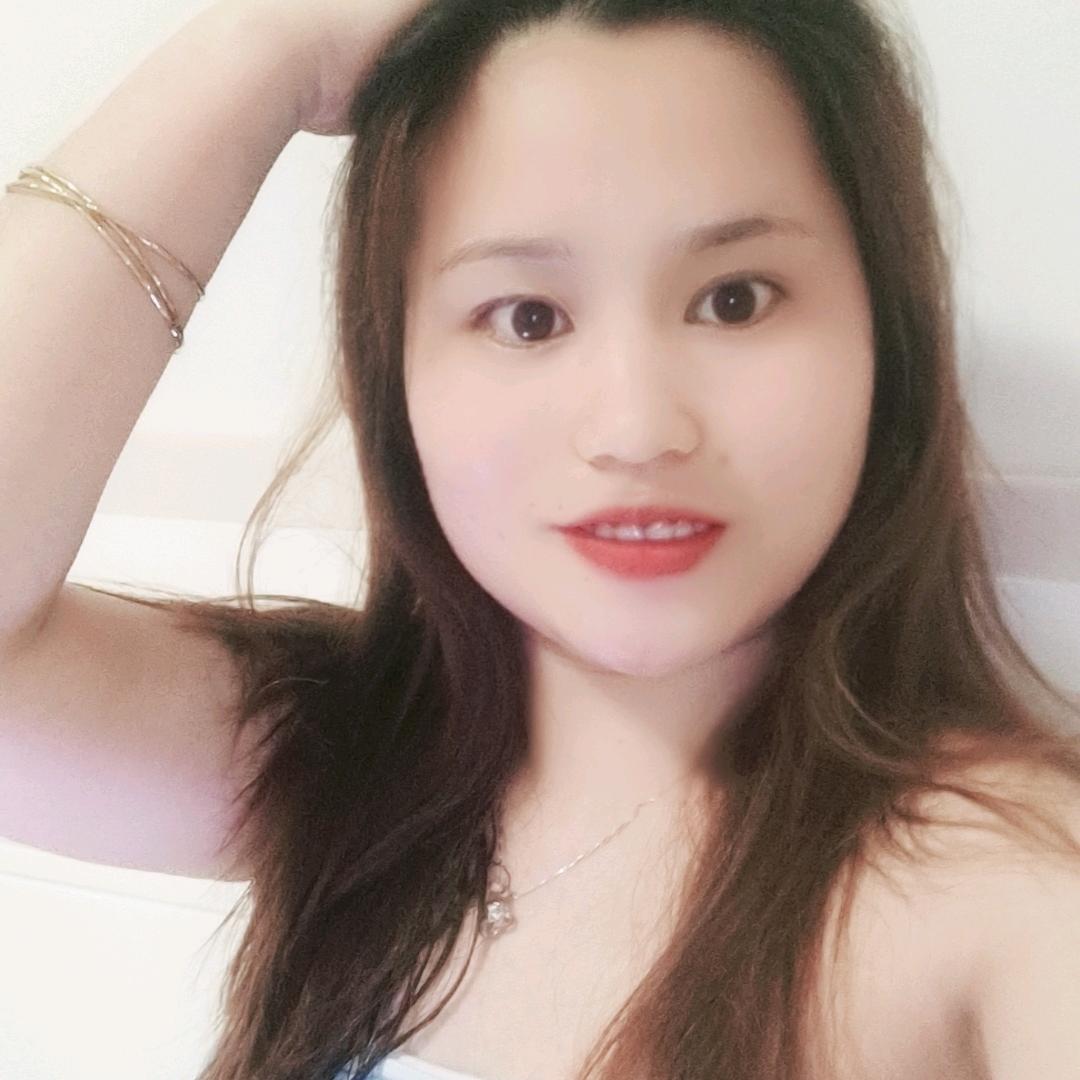 芳芳理发按摩