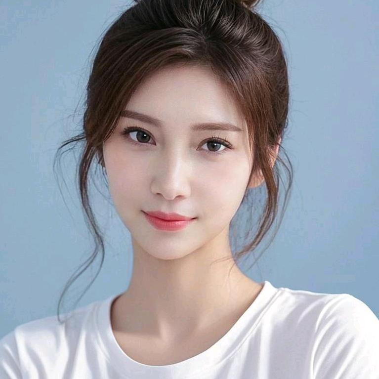 ^0^掌上明珠