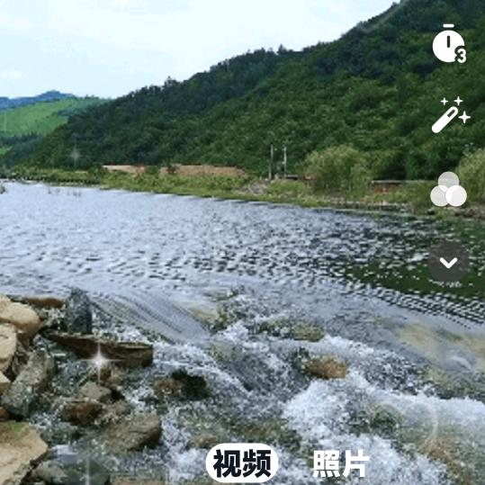 糊涂