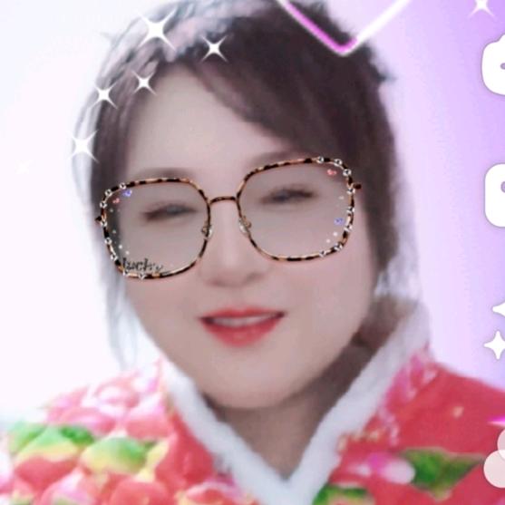 🍃听|风:🍃