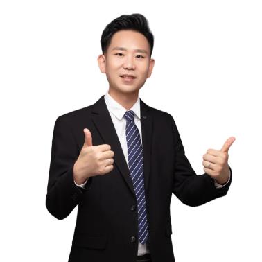 豫见育阳