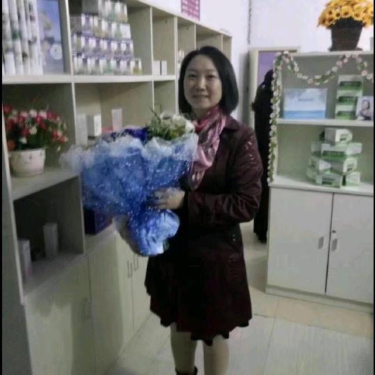 健康是最大的财富