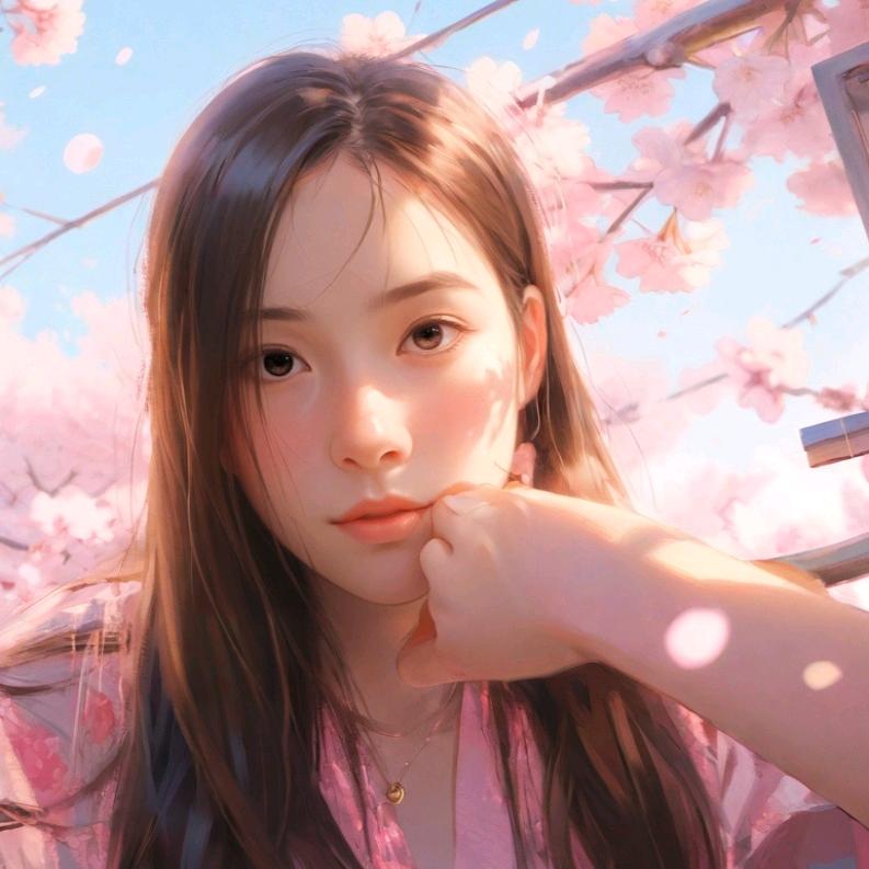 怡yi好物优选