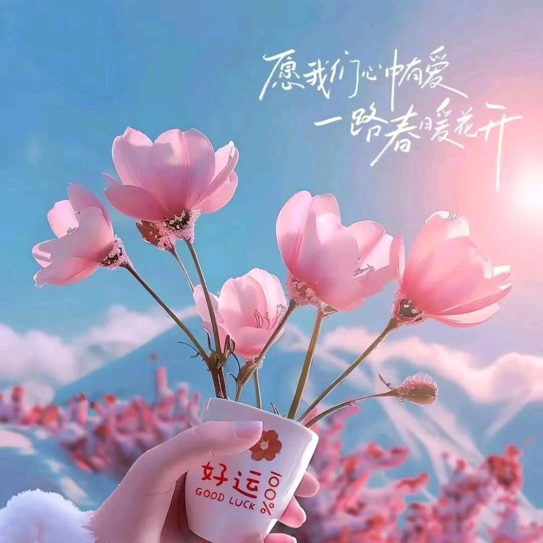 @啊朵麻麻