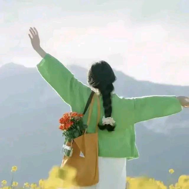 金沙湾苏宁易购