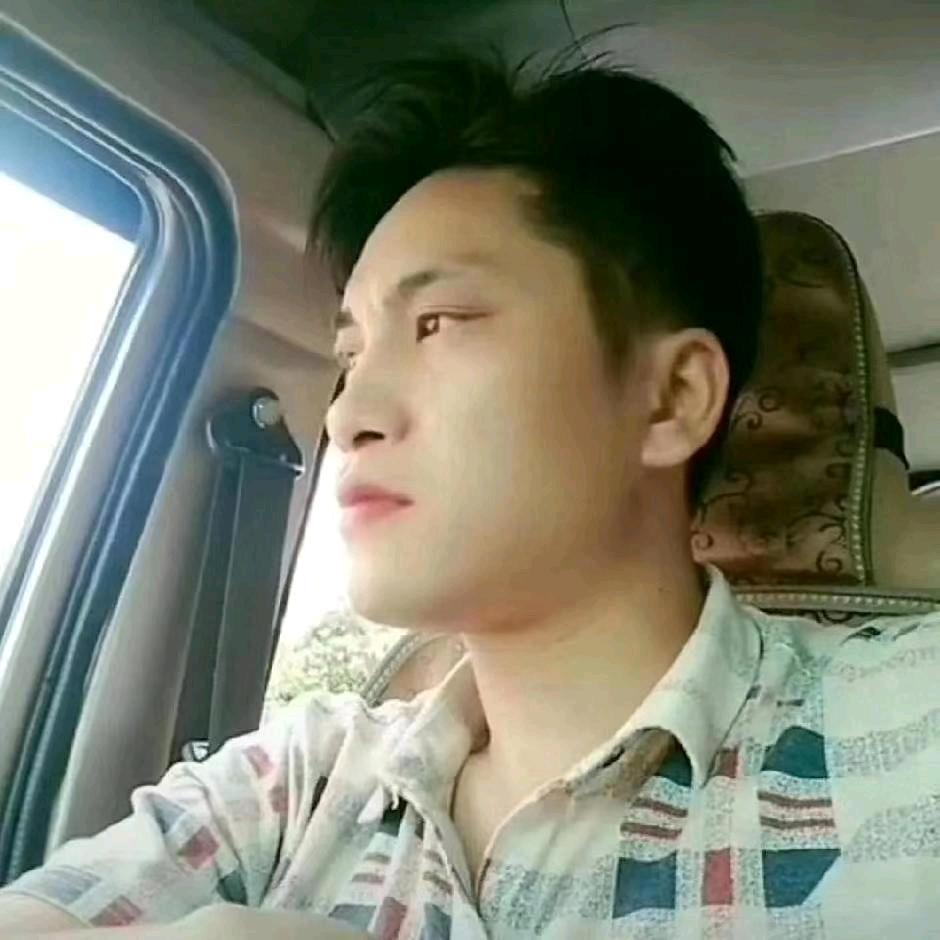 笑看人生
