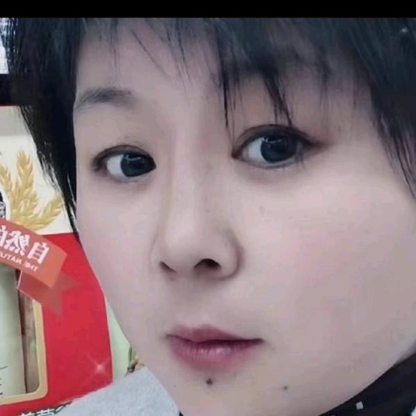 鼎利合劳务