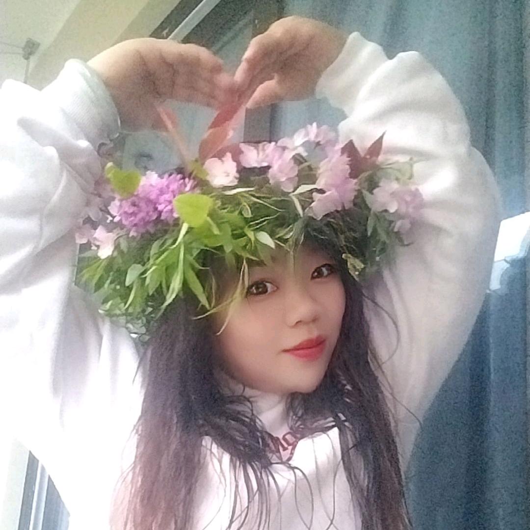 苦尽甘来
