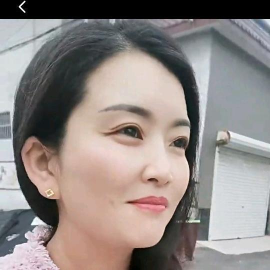 单身 慧儿