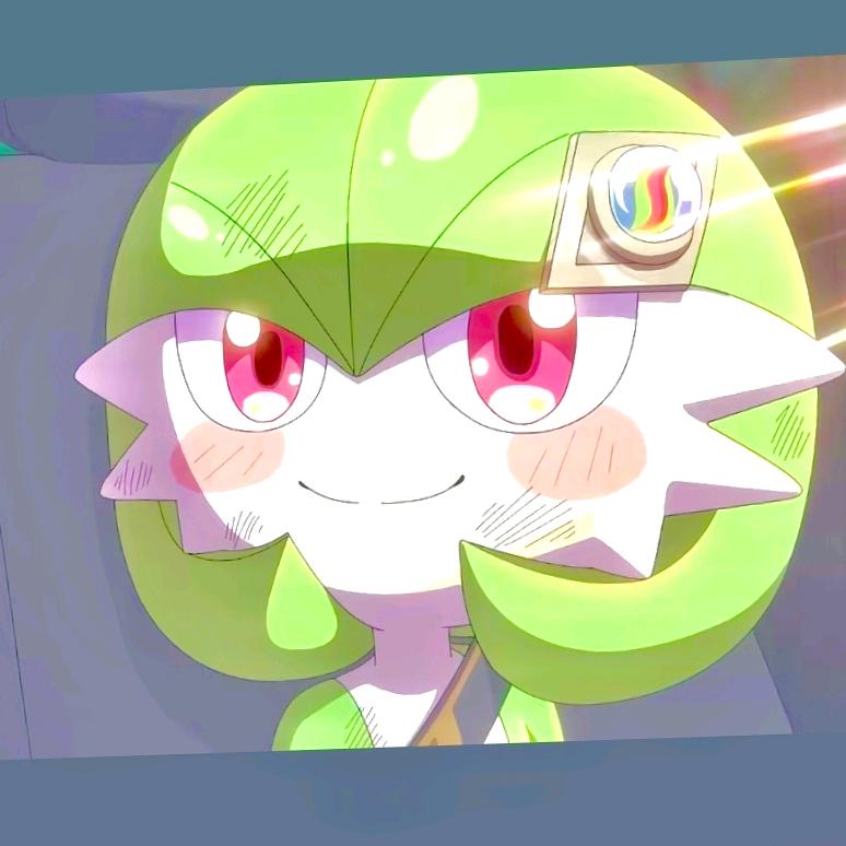 城☞南☞花☞已☞开