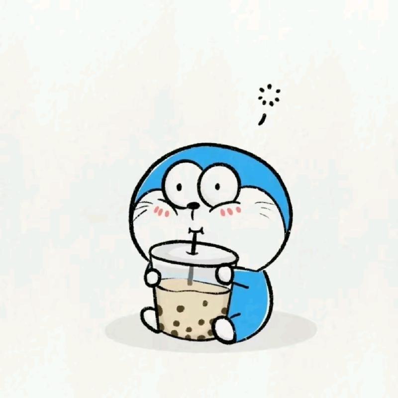 茫茫很忙