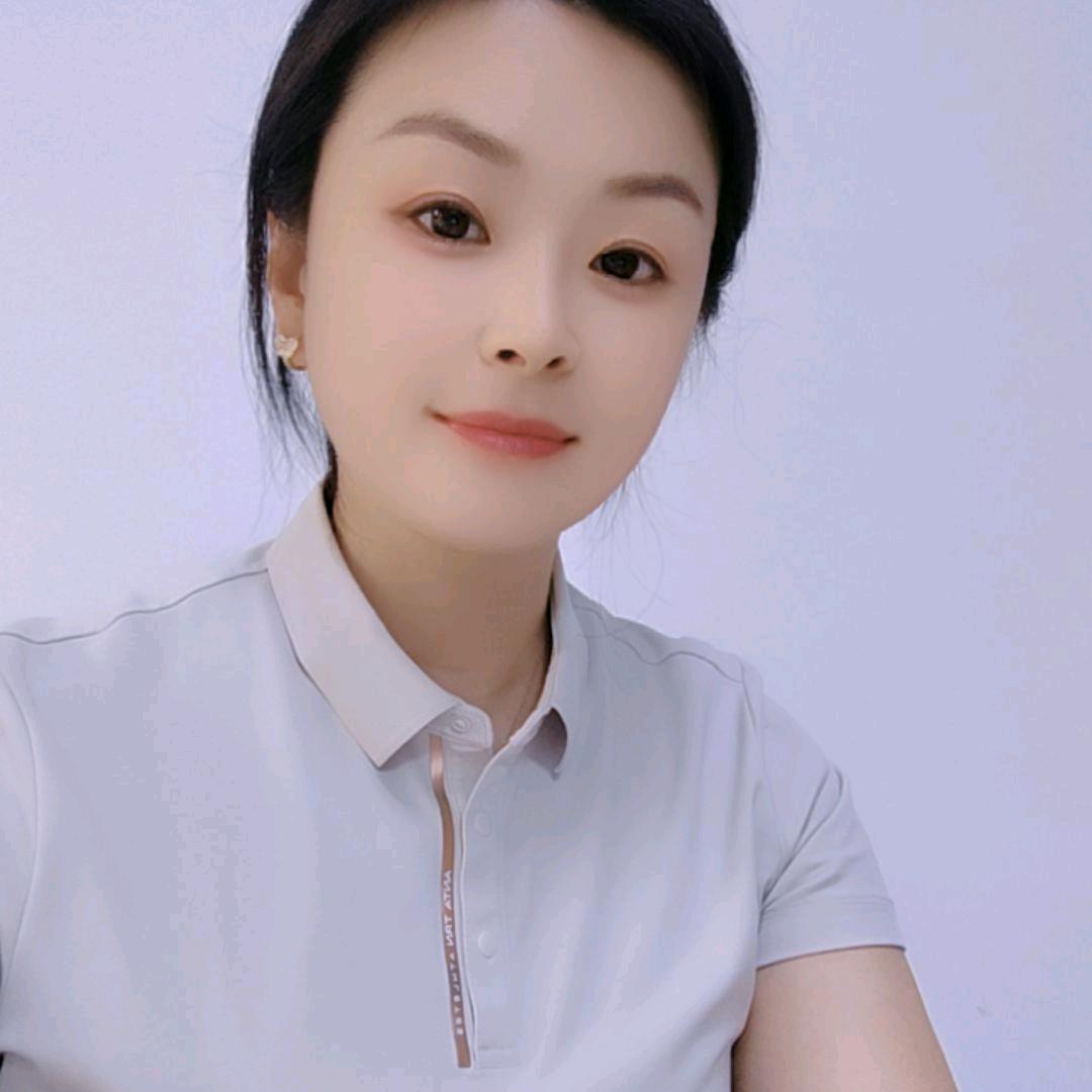 祖传中医正骨