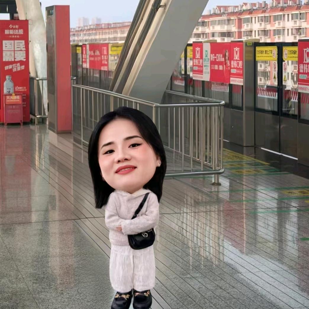 笨歪脑