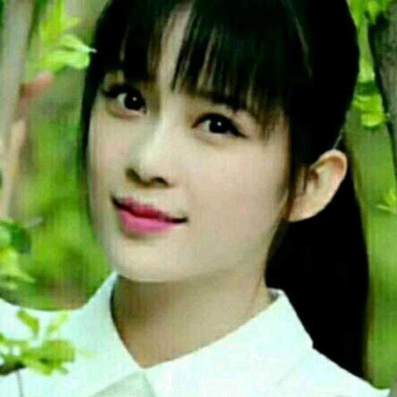 ꕥ᭄暖💞心ꦿ  ᭄࿐