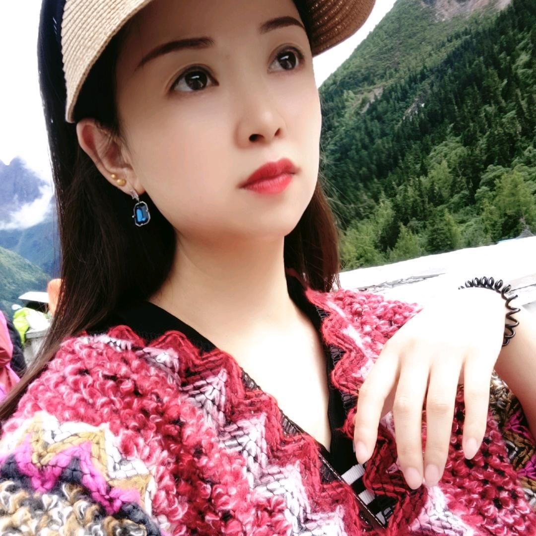 开心女王