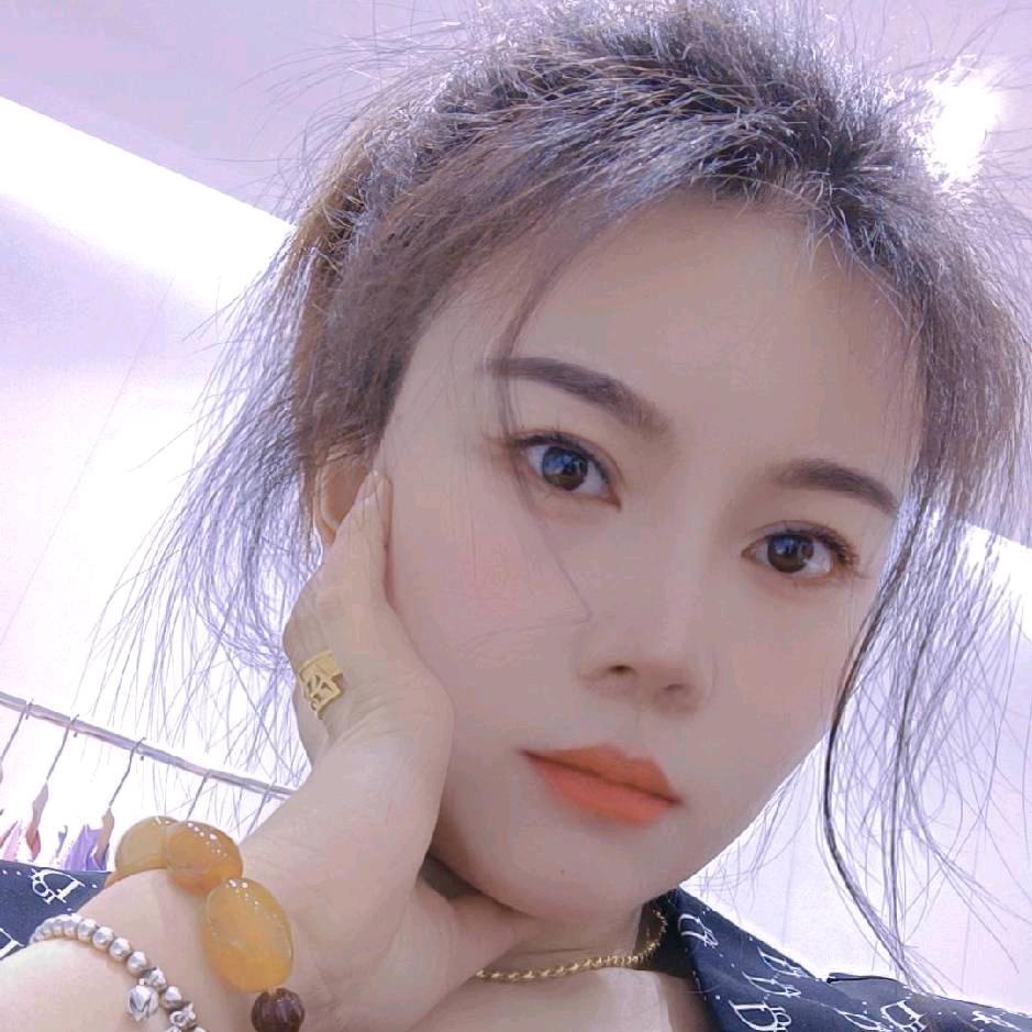 @晶晶