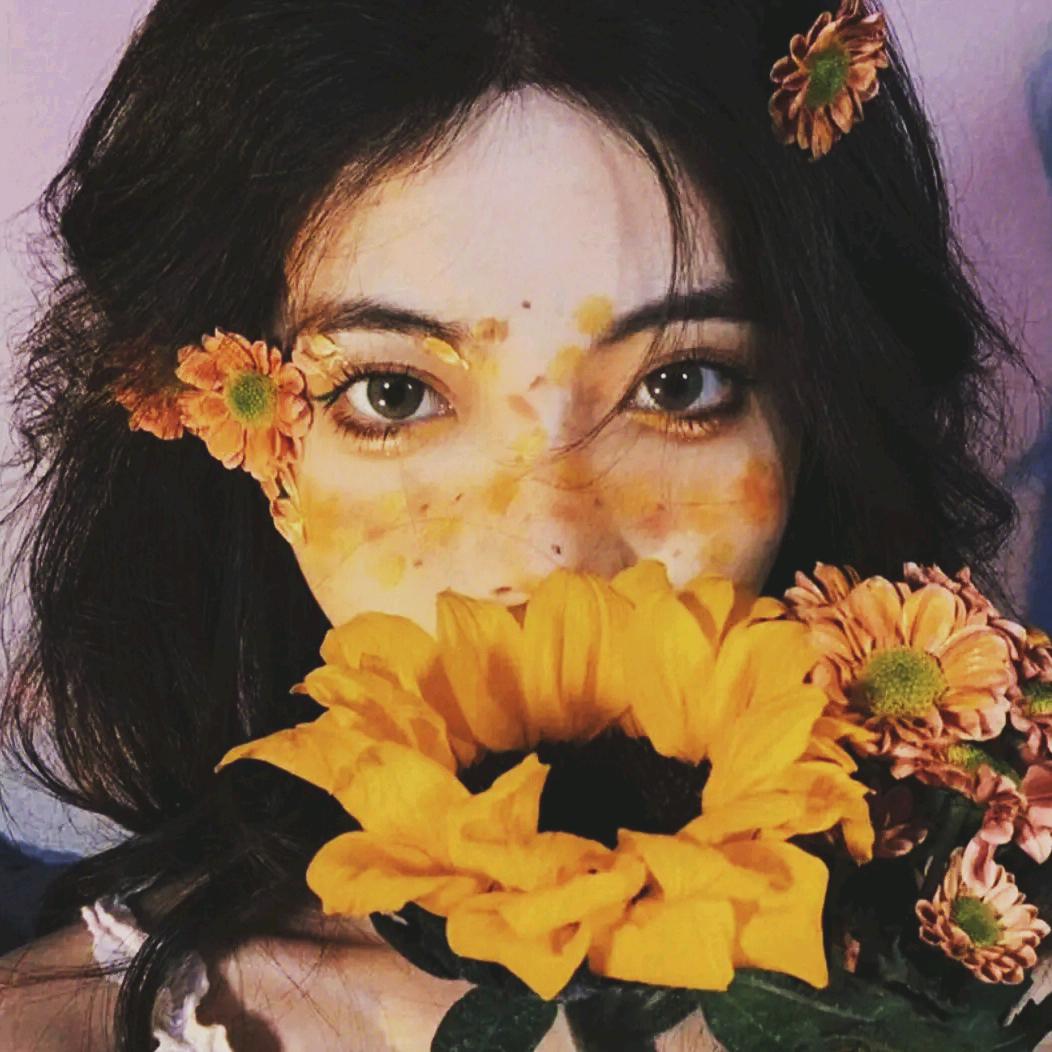 晚晚晚（三角洲一顆红豆）