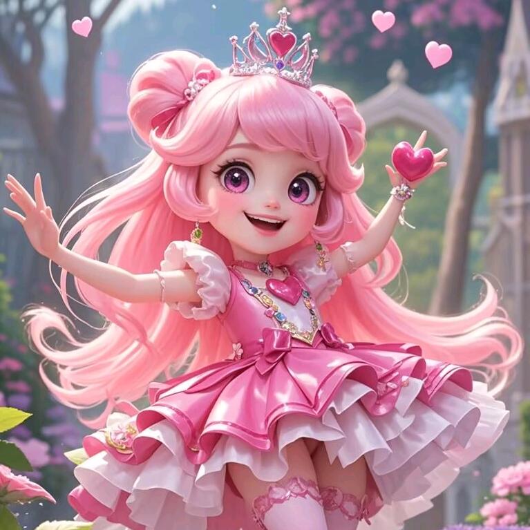 母婴生活