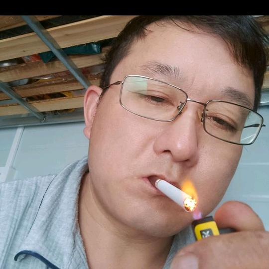 熊先生