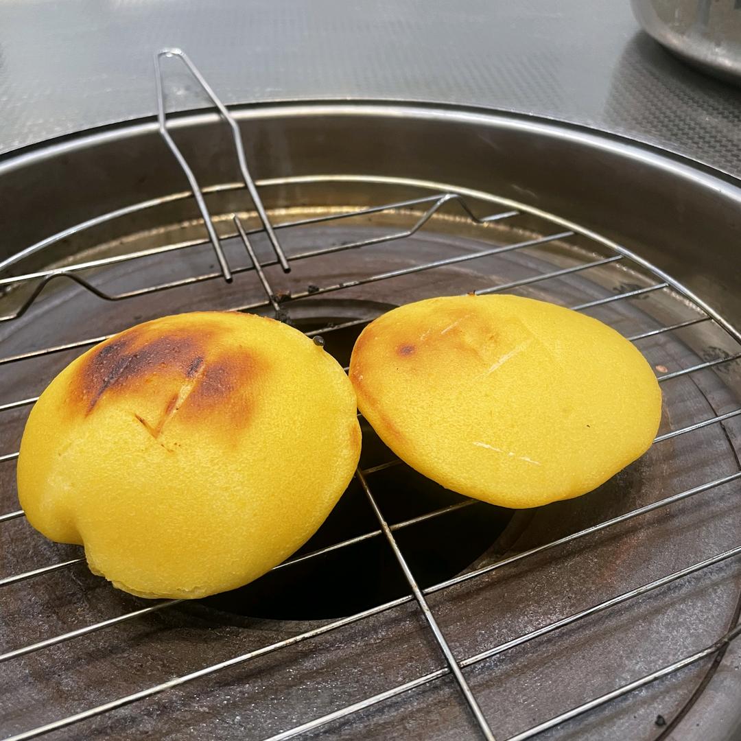 利川臻选农品