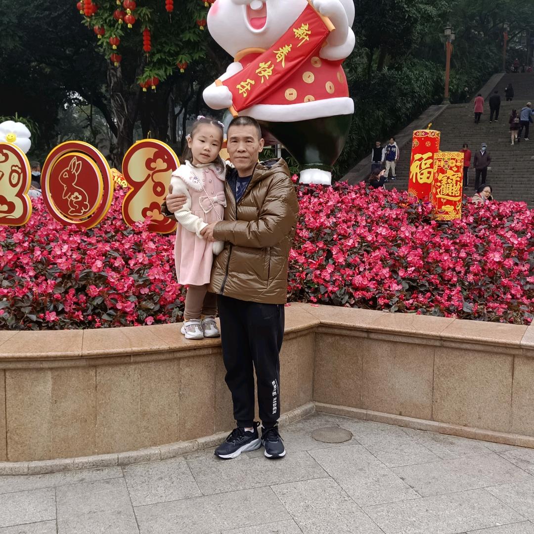 欢歌华仔经典老歌