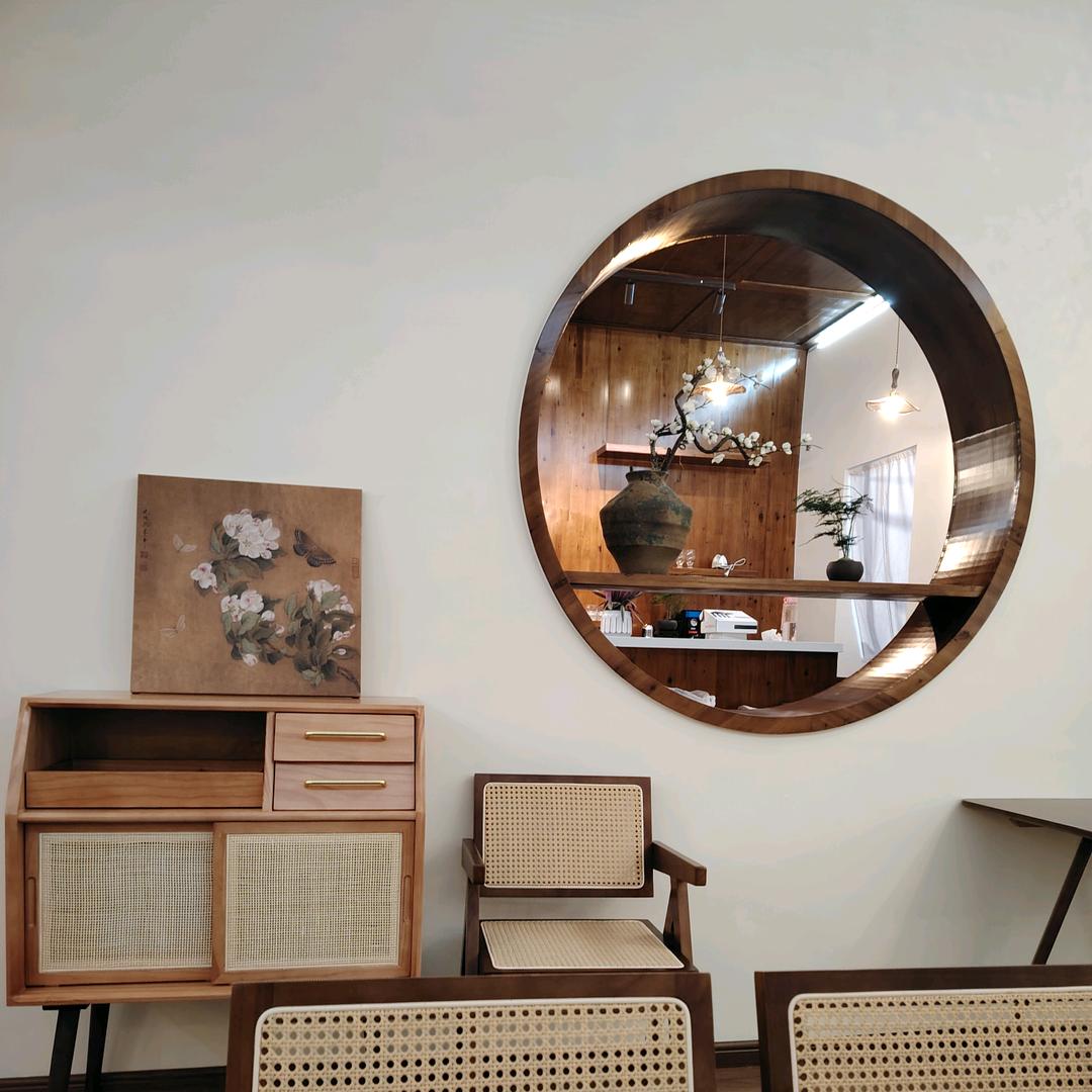 鄱阳县有幸餐饮店