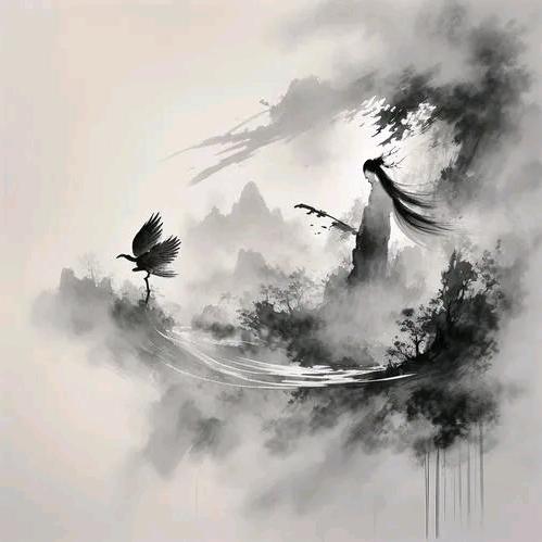 就你叫庄周呀