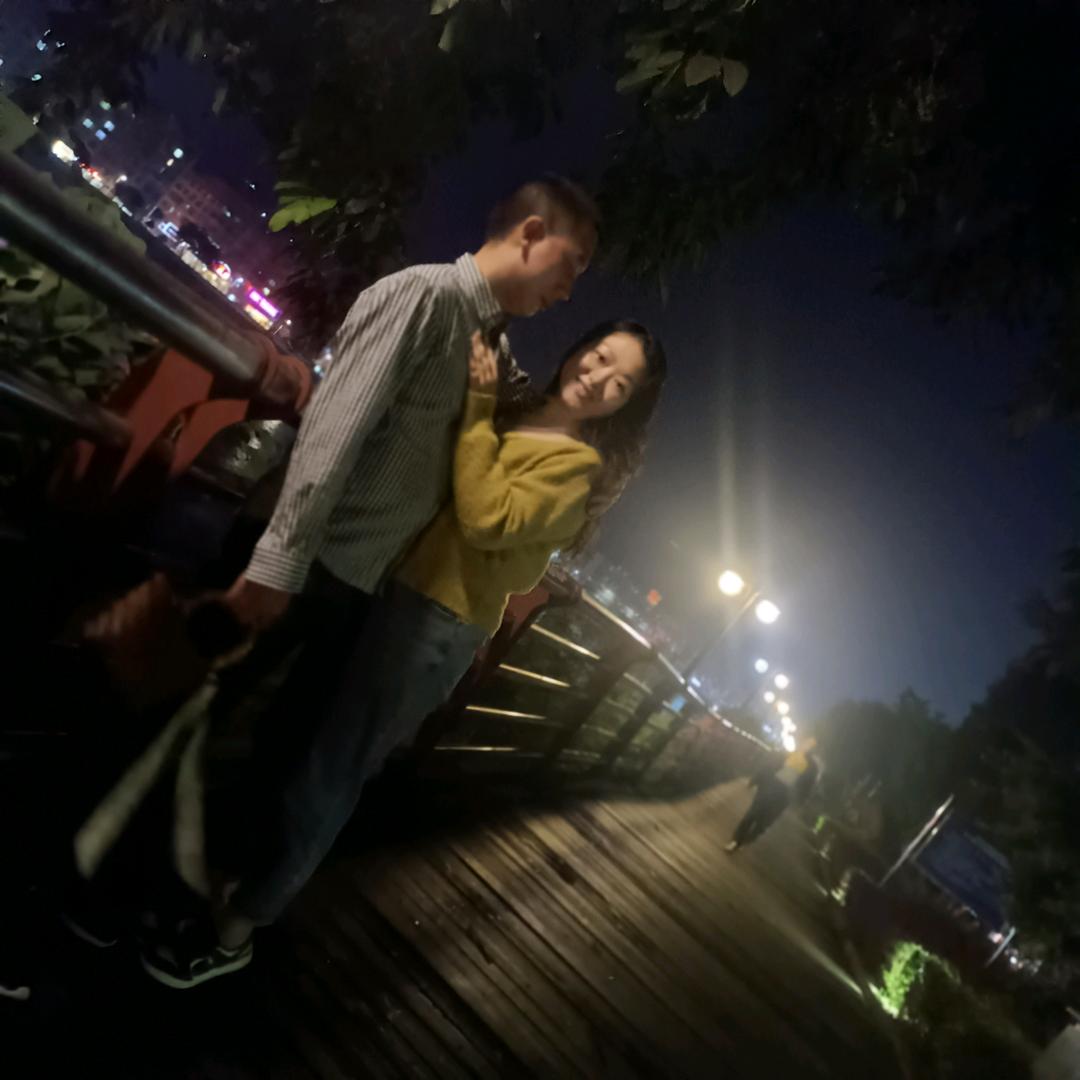 三