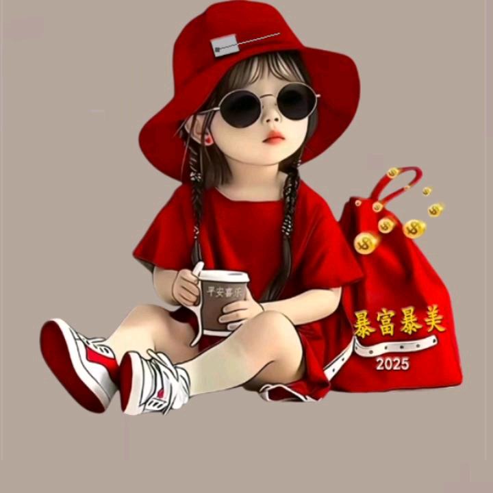 社会飞姐
