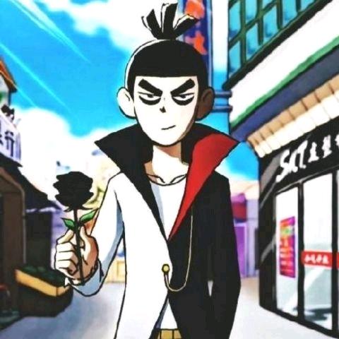 瑞鹤仙