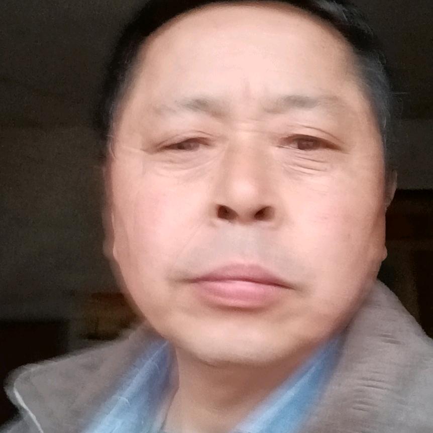 快乐一生