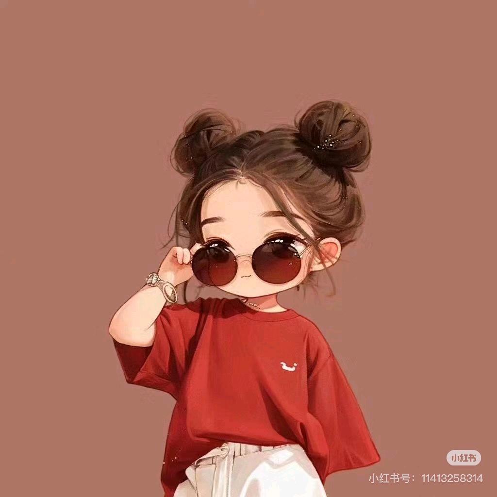 安庆工厂人事小汪