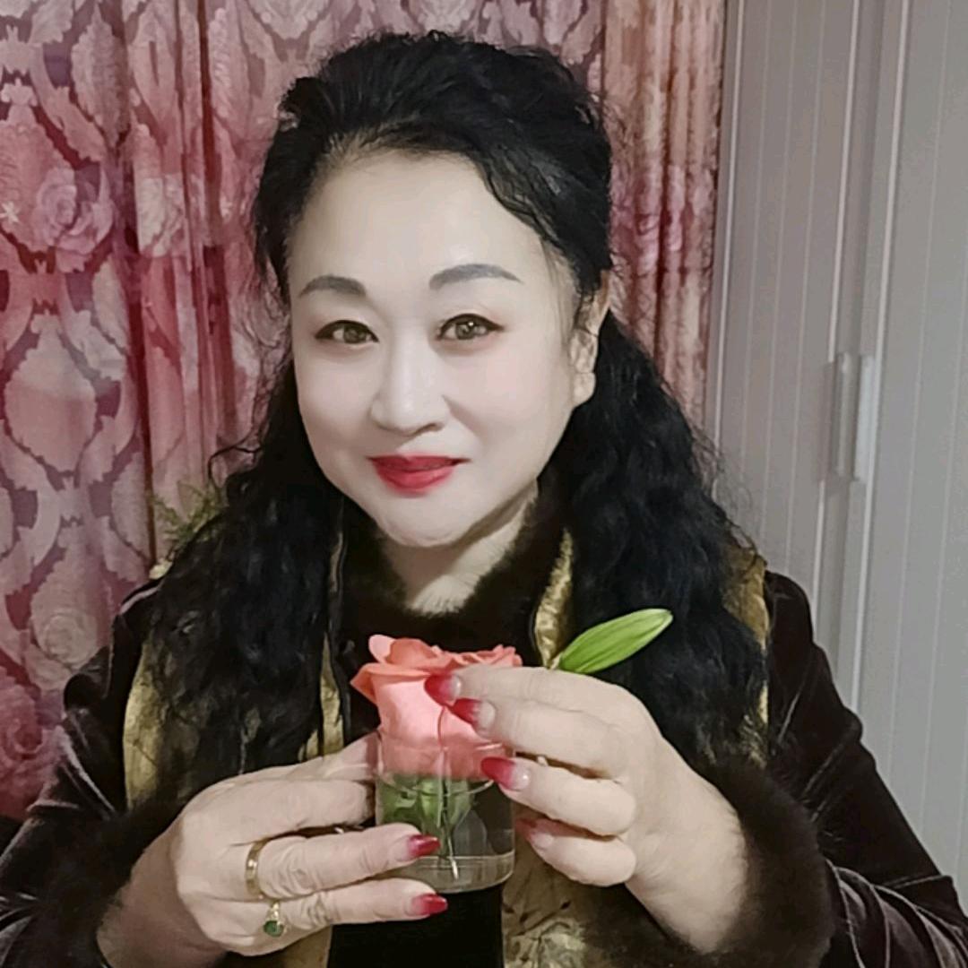春儿姐