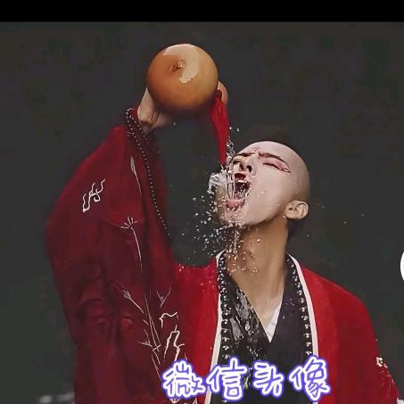 阳光走在 风雨后