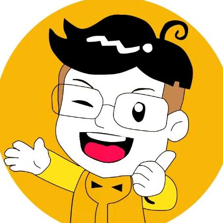小岛老师桐城市糖薇贸易有限公司厨房用品专卖店