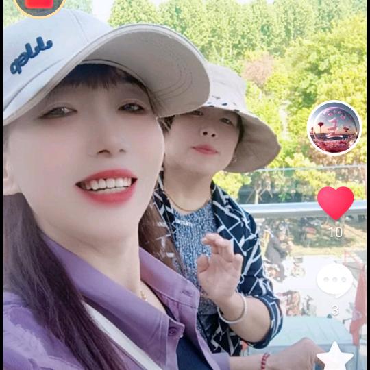 微笑面对每一天😀😀😀😀😀😀