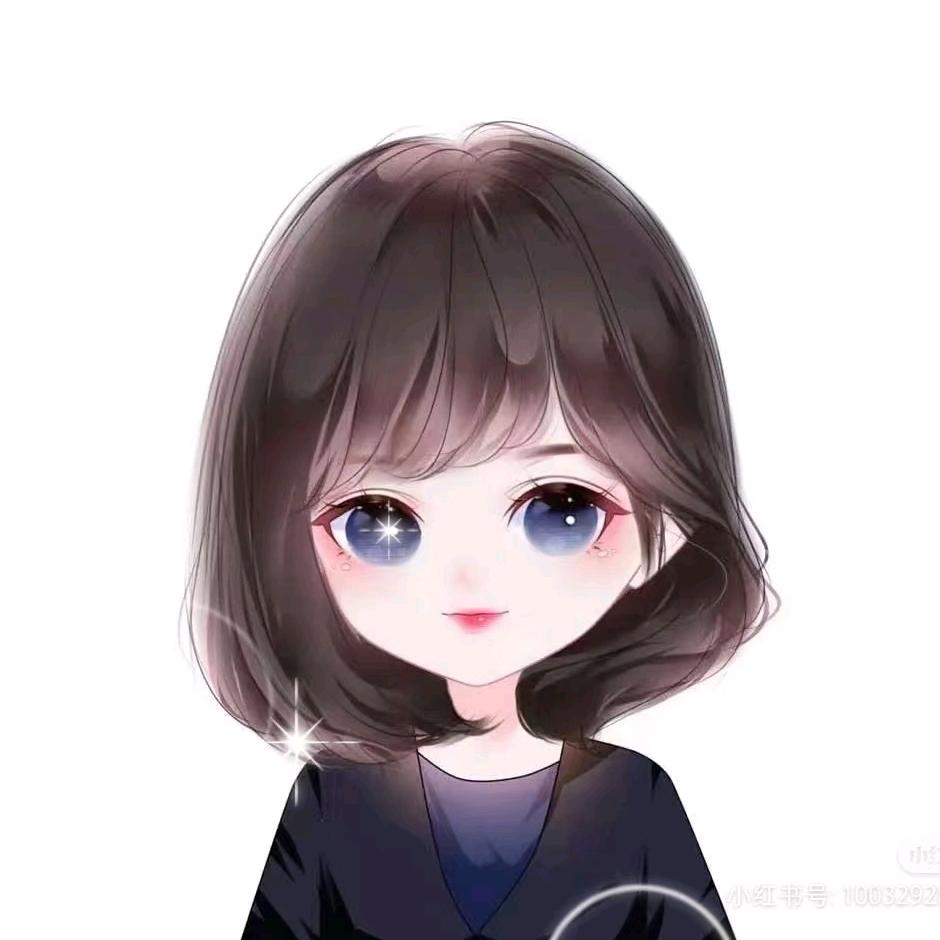 ⁵²º᭄ꦿ好运加倍🎀⅓¼
