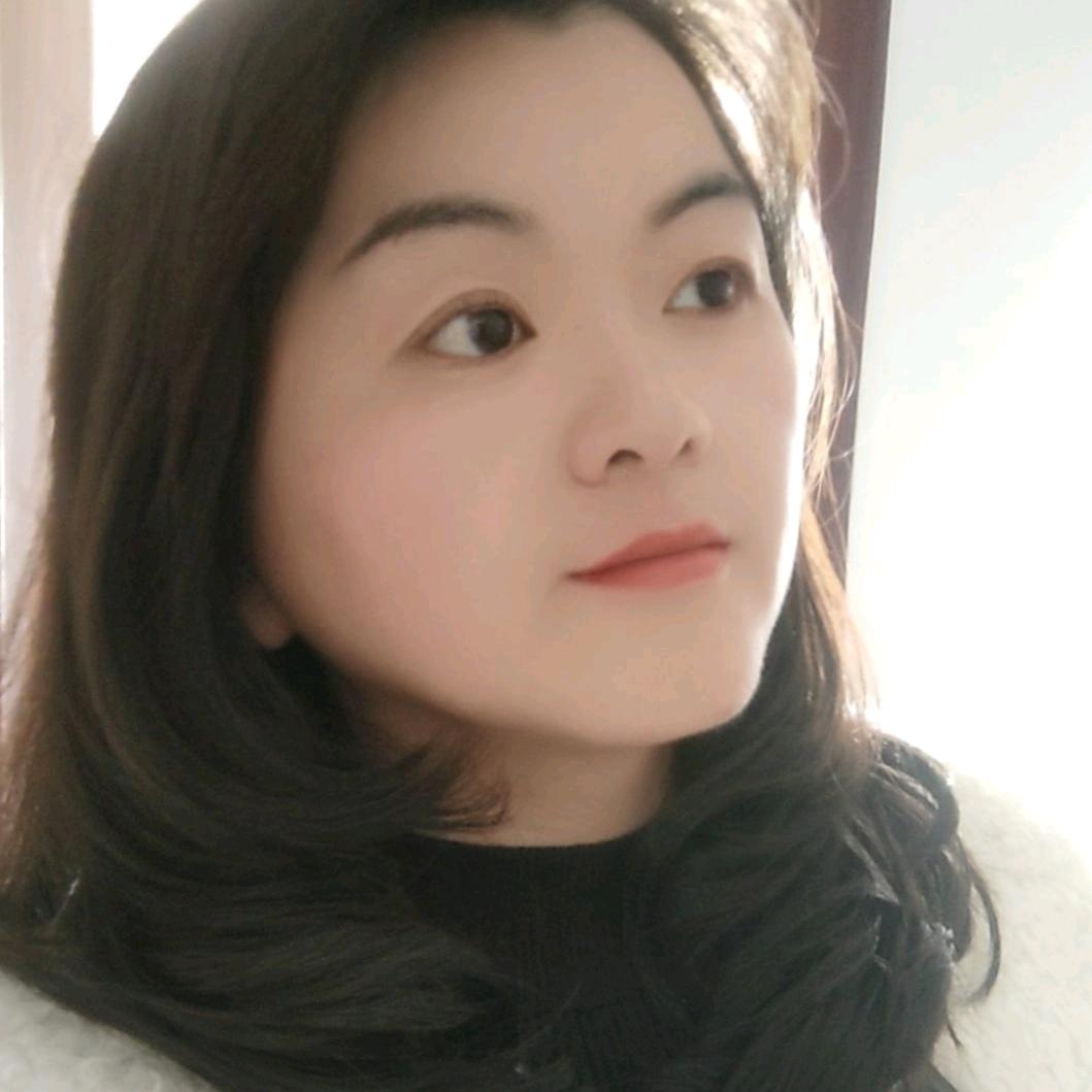 💕₅²⁰落叶ོ乔木ོ¹ᶟ₁₄