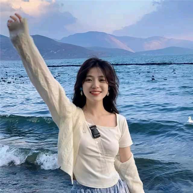 @嗨吃嗨玩👍👍