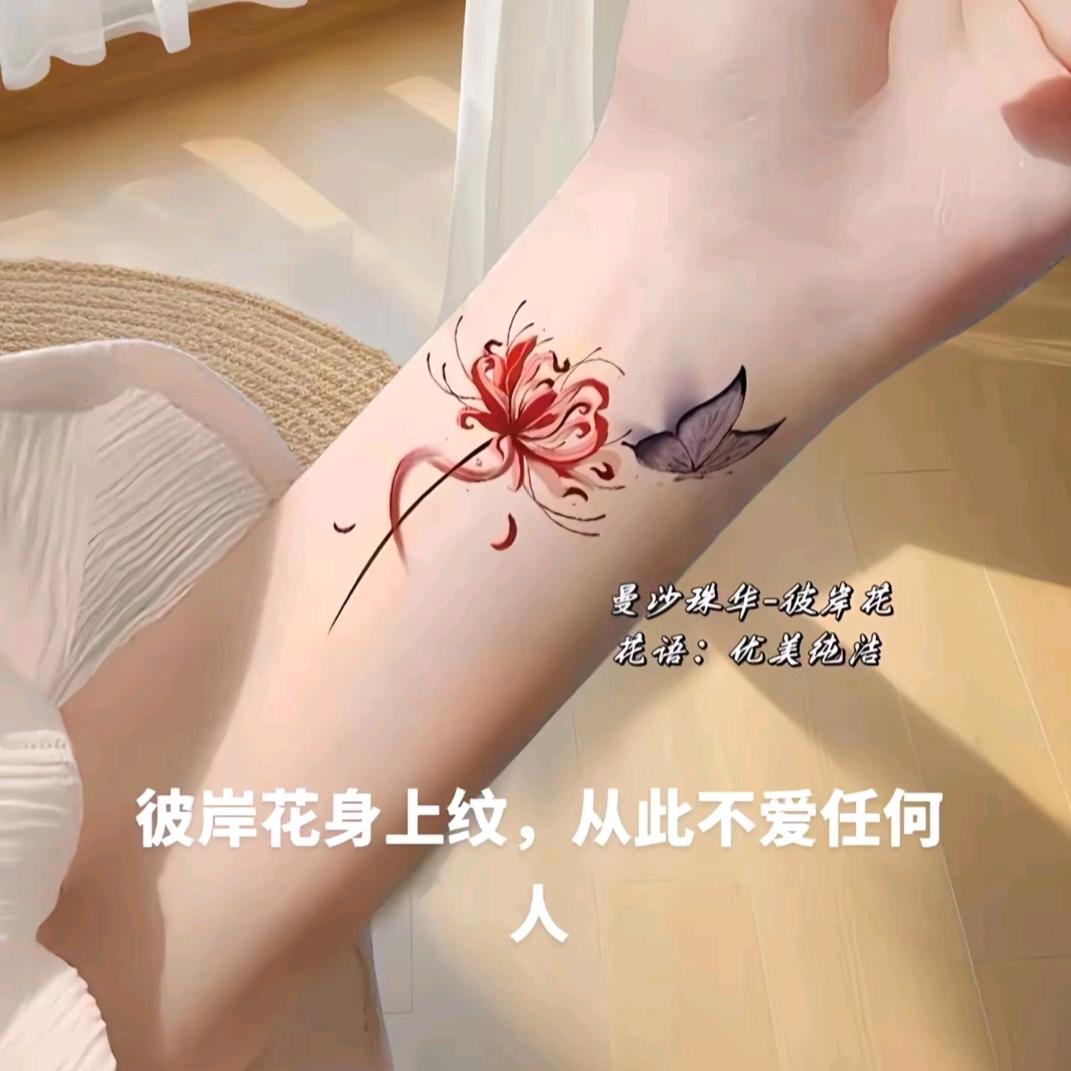 💗᭄余生ᝰᩚ随心