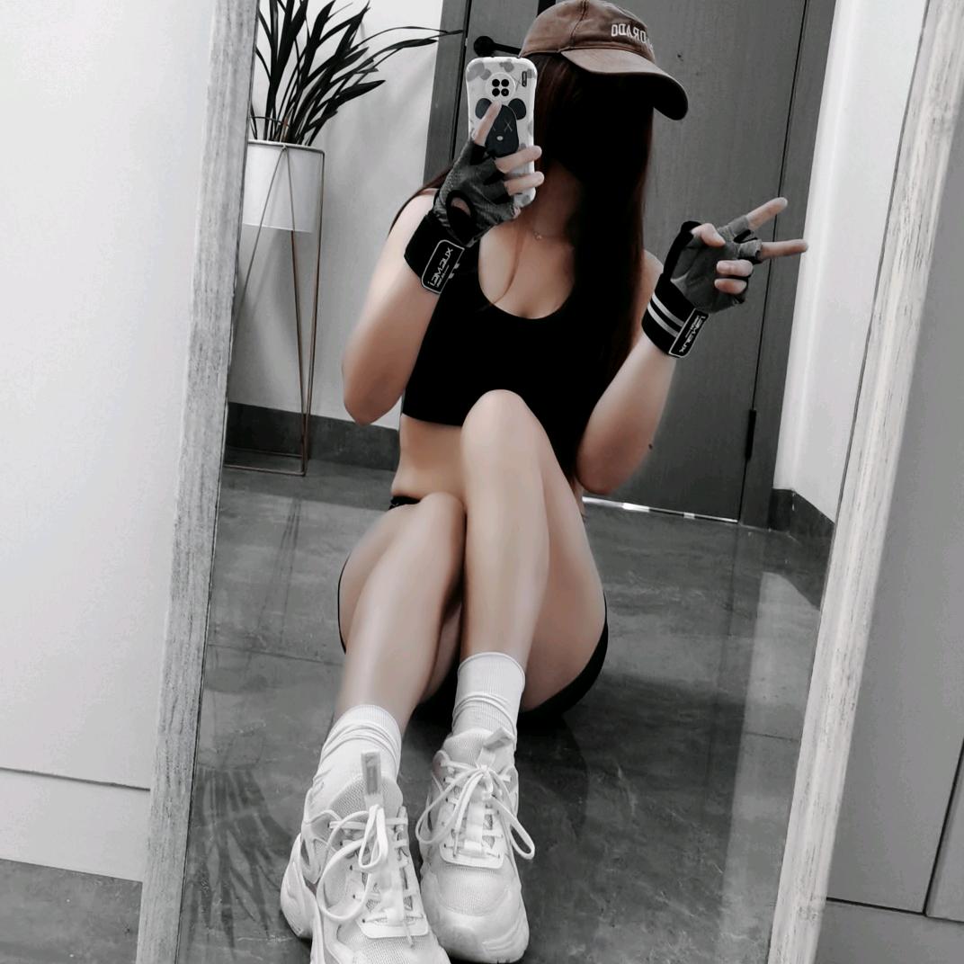 没心没肺快乐加倍