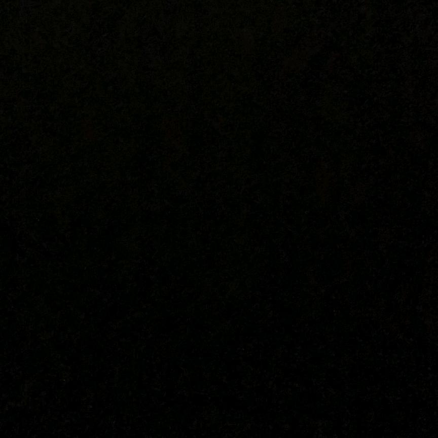 简单@