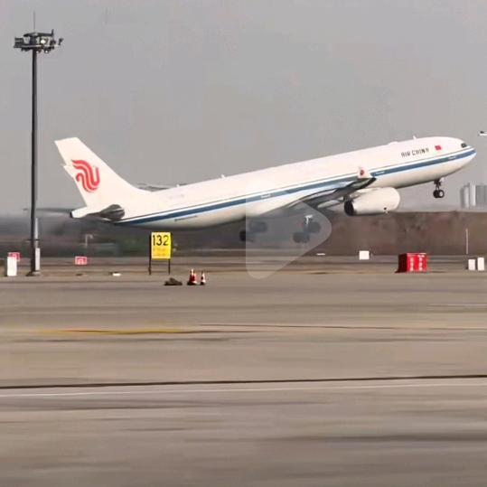 跟着音乐去旅行