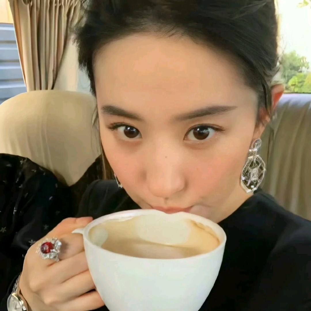 我爱火鸡面❤️‍🔥