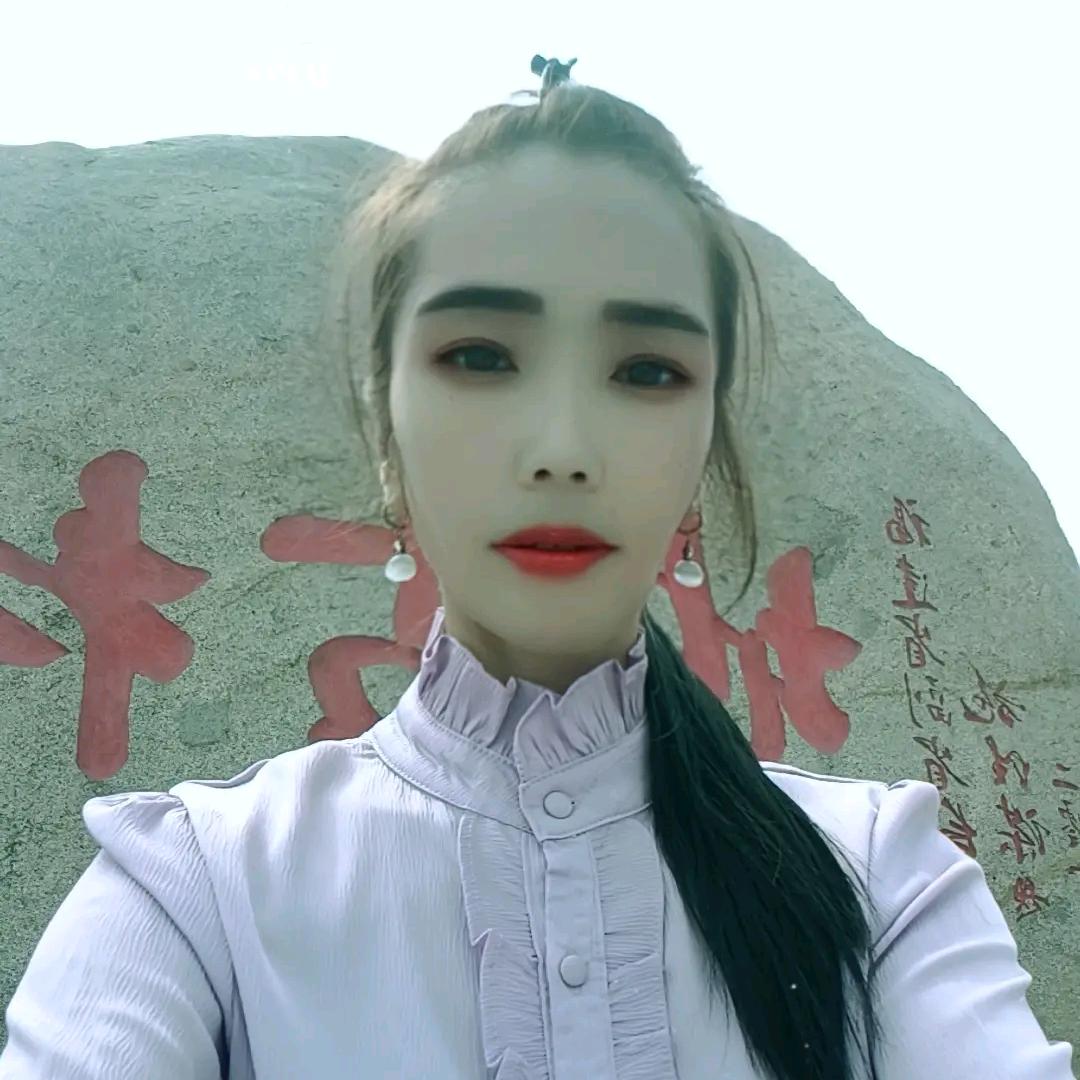 用户36867583