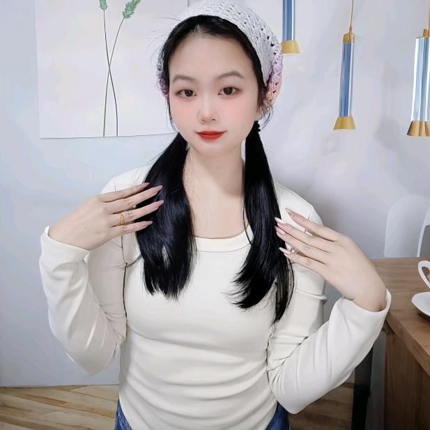 燮彧琹