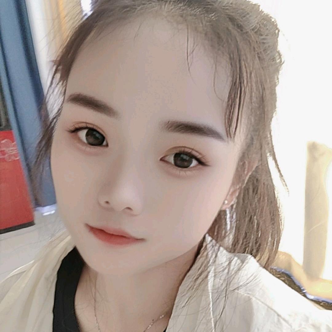 群群🌸🌸