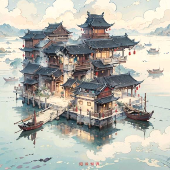 待我强大シ挖你狗眼
