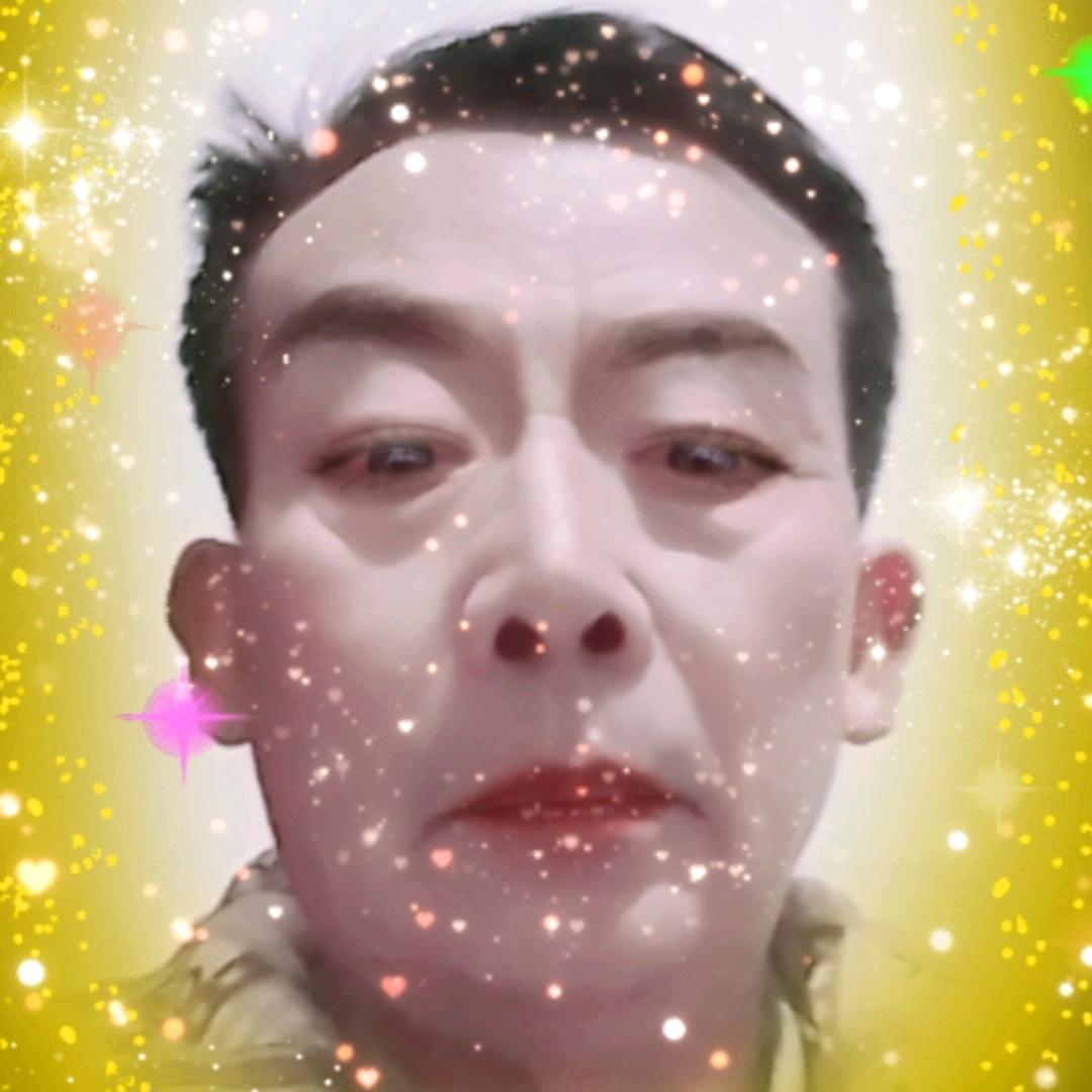 周江波